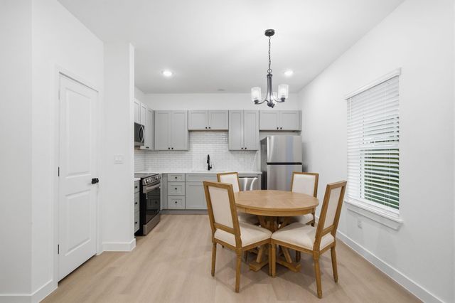 11621 Waldemar Drive, Houston, TX 77077