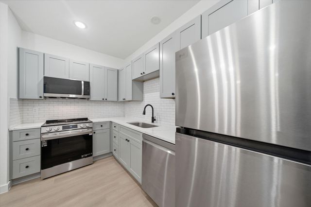 11621 Waldemar Drive, Houston, TX 77077