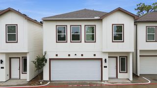 11621 Waldemar Drive, Houston, TX 77077