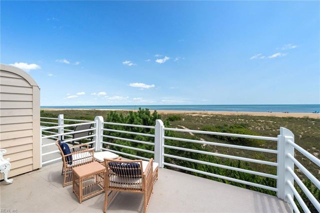 6804 Ocean Front Ave # A, Virginia Beach, VA 23451