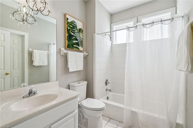 6804 Ocean Front Ave # A, Virginia Beach, VA 23451