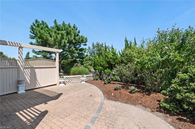 6804 Ocean Front Ave # A, Virginia Beach, VA 23451