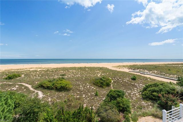 6804 Ocean Front Ave # A, Virginia Beach, VA 23451