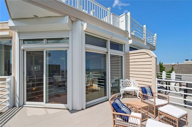 6804 Ocean Front Ave # A, Virginia Beach, VA 23451