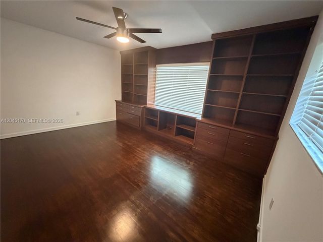 1420 Baracoa Avenue, Coral Gables, FL 33146