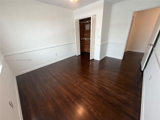 1420 Baracoa Avenue, Coral Gables, FL 33146