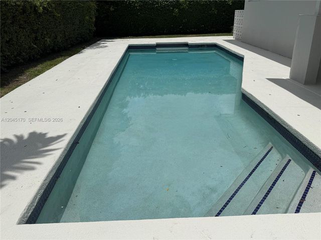 1420 Baracoa Avenue, Coral Gables, FL 33146
