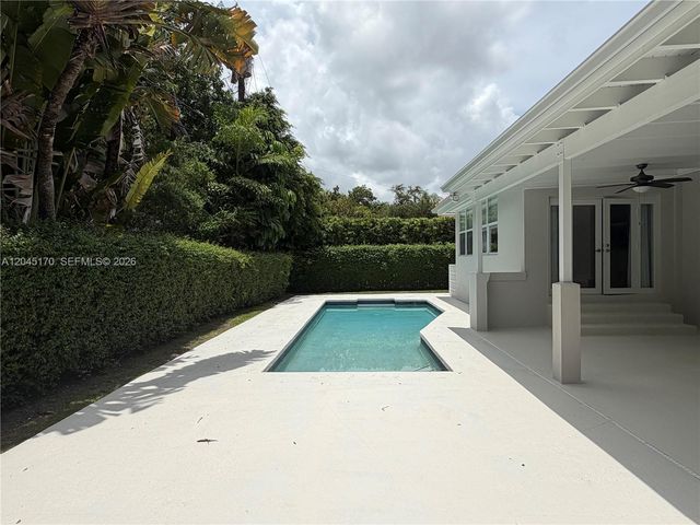 1420 Baracoa Avenue, Coral Gables, FL 33146
