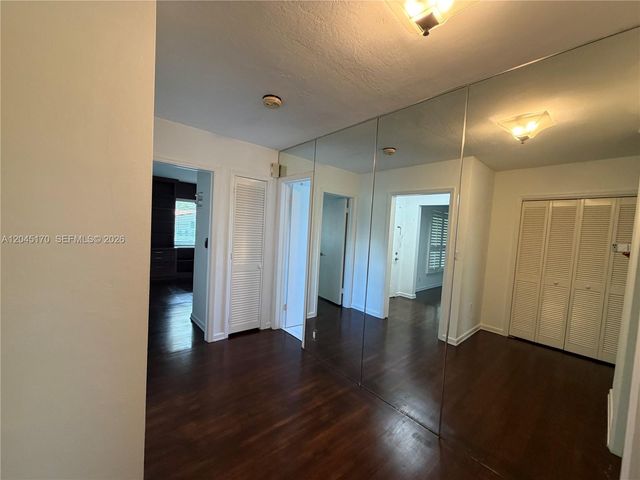 1420 Baracoa Avenue, Coral Gables, FL 33146