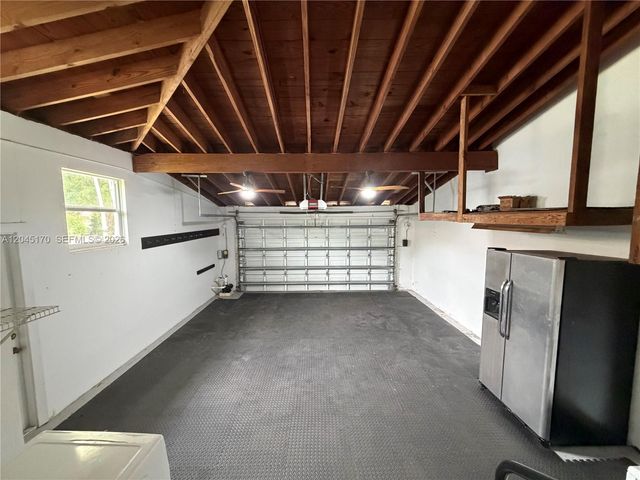 1420 Baracoa Avenue, Coral Gables, FL 33146
