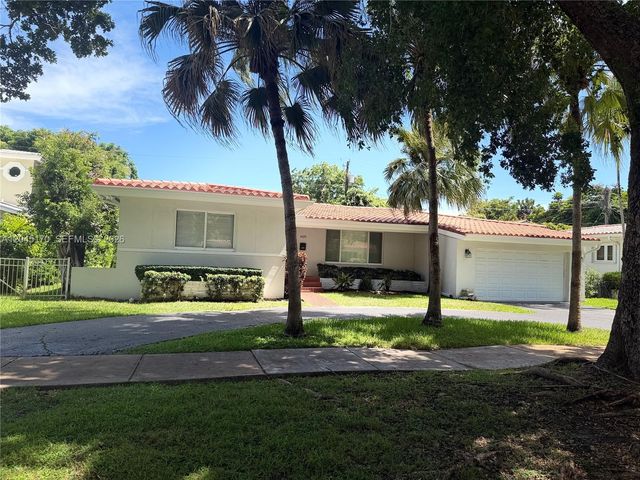 1420 Baracoa Avenue, Coral Gables, FL 33146