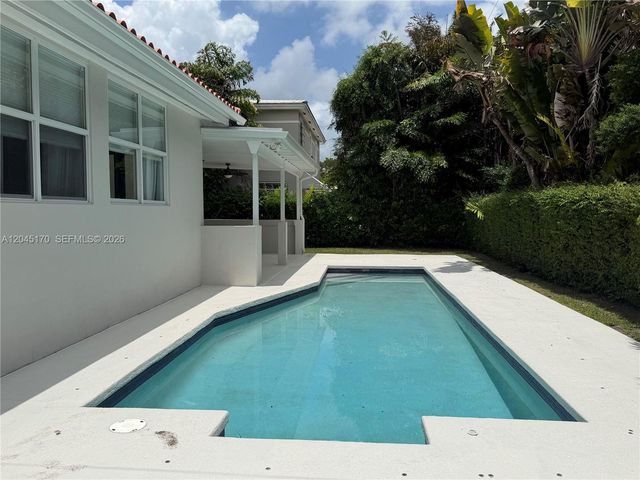 1420 Baracoa Avenue, Coral Gables, FL 33146