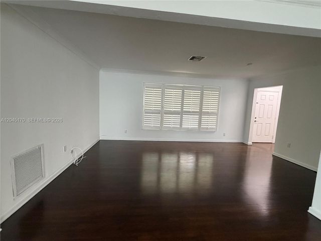 1420 Baracoa Avenue, Coral Gables, FL 33146
