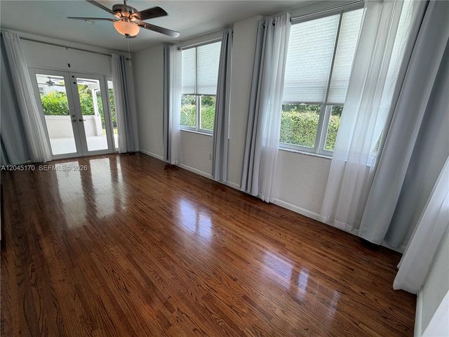 1420 Baracoa Avenue, Coral Gables, FL 33146