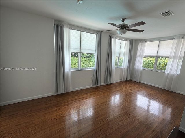 1420 Baracoa Avenue, Coral Gables, FL 33146