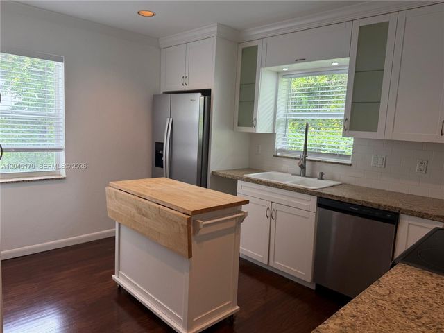 1420 Baracoa Avenue, Coral Gables, FL 33146