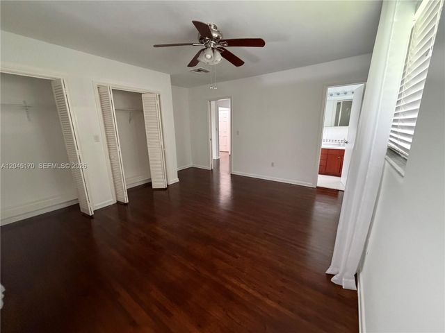1420 Baracoa Avenue, Coral Gables, FL 33146