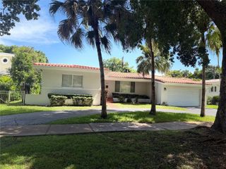 1420 Baracoa Avenue, Coral Gables, FL 33146