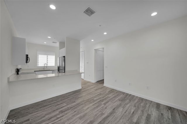 4502 Orchid BLVD 102, Cape Coral, FL 33904