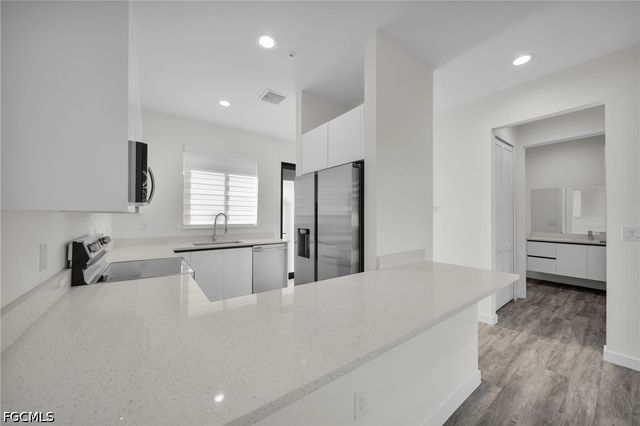 4502 Orchid BLVD 102, Cape Coral, FL 33904