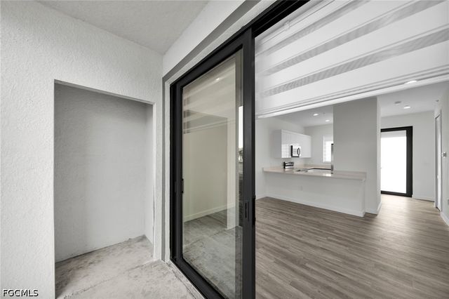 4502 Orchid BLVD 102, Cape Coral, FL 33904