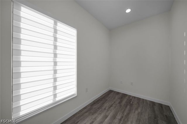 4502 Orchid BLVD 102, Cape Coral, FL 33904