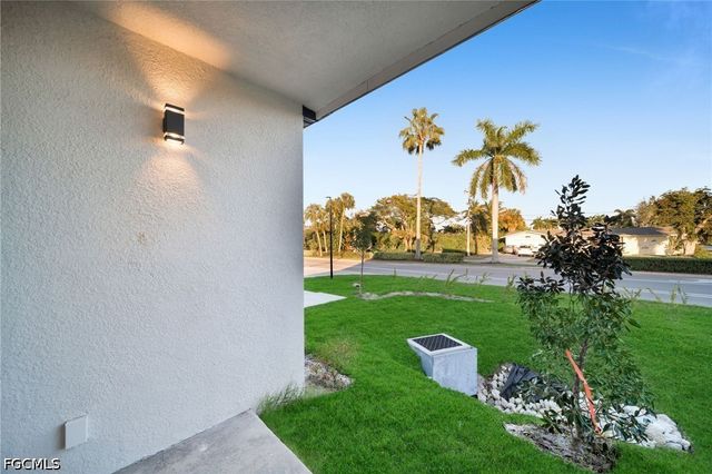 4502 Orchid BLVD 102, Cape Coral, FL 33904
