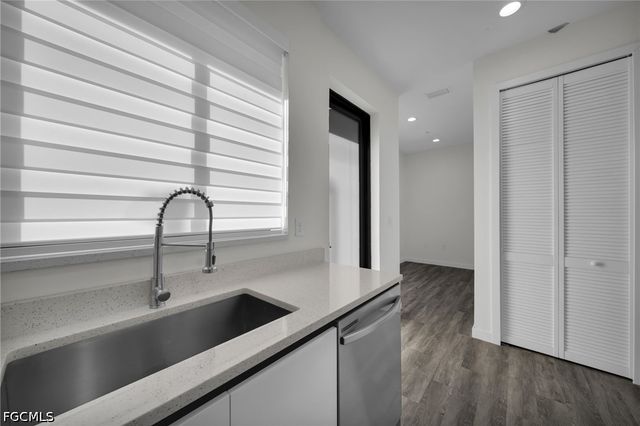 4502 Orchid BLVD 102, Cape Coral, FL 33904