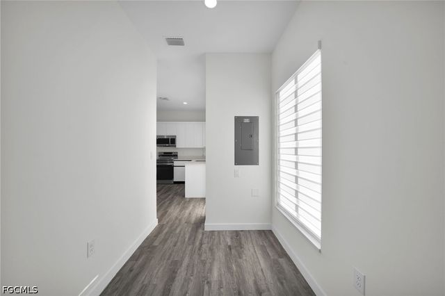 4502 Orchid BLVD 102, Cape Coral, FL 33904