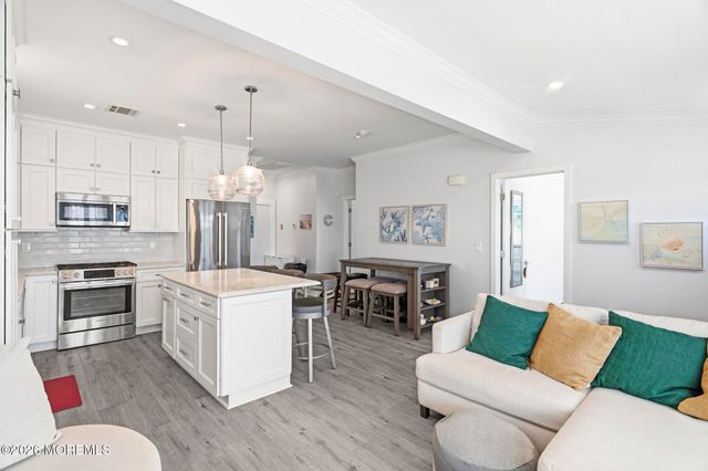32 Kearney Avenue, Seaside Heights, NJ 08751