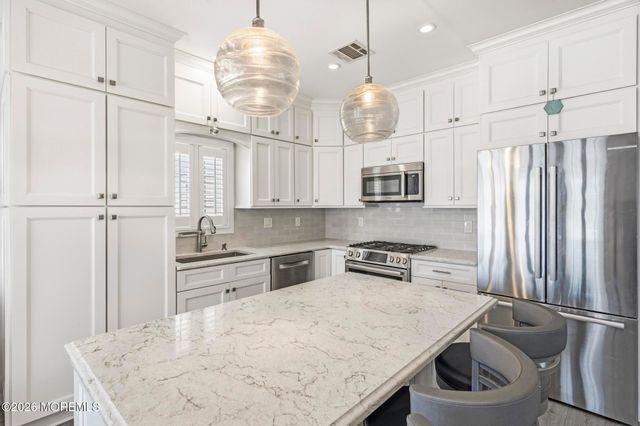 32 Kearney Avenue, Seaside Heights, NJ 08751