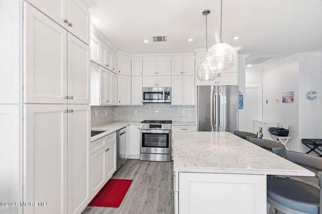 32 Kearney Avenue, Seaside Heights, NJ 08751