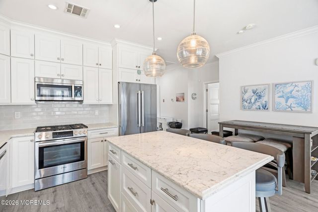 32 Kearney Avenue, Seaside Heights, NJ 08751