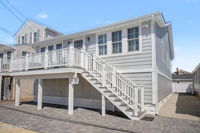 32 Kearney Avenue, Seaside Heights, NJ 08751