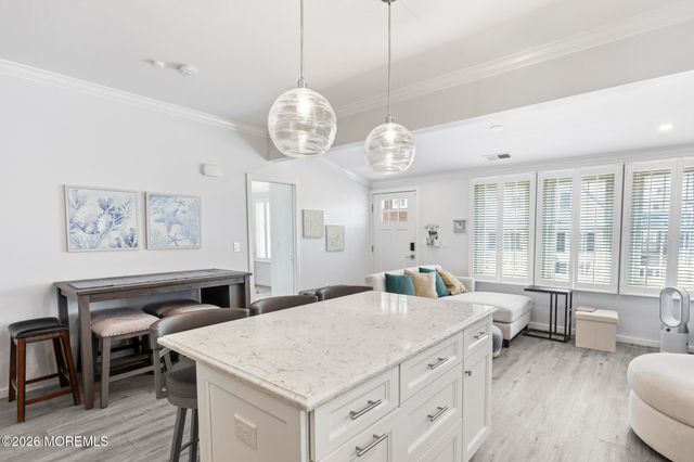 32 Kearney Avenue, Seaside Heights, NJ 08751