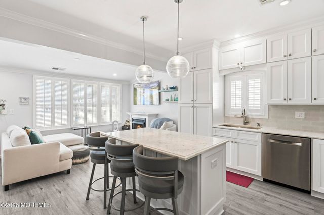 32 Kearney Avenue, Seaside Heights, NJ 08751