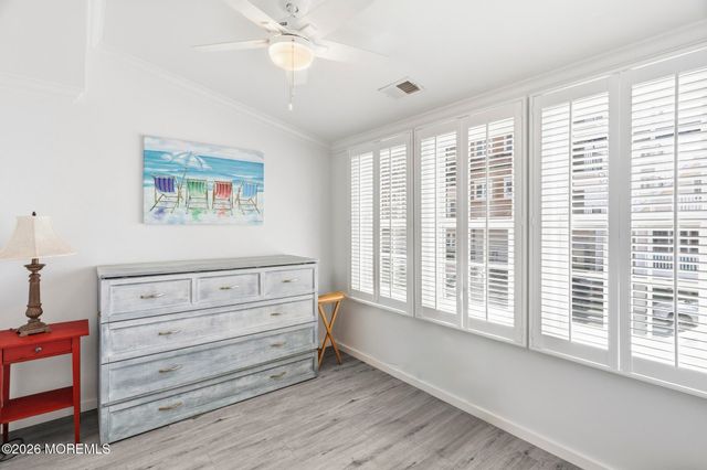 32 Kearney Avenue, Seaside Heights, NJ 08751