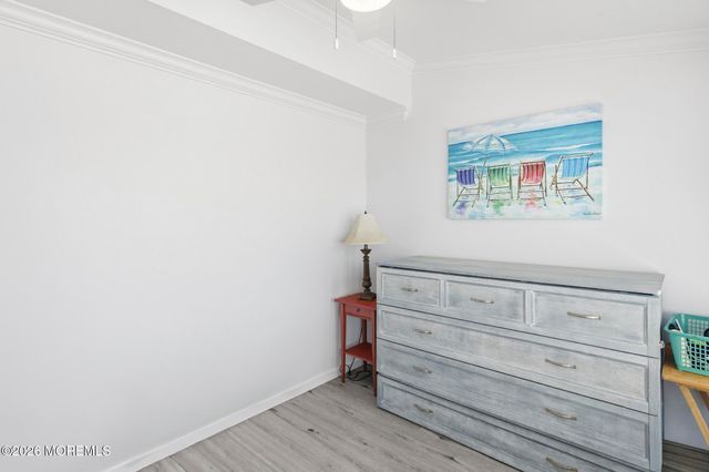 32 Kearney Avenue, Seaside Heights, NJ 08751