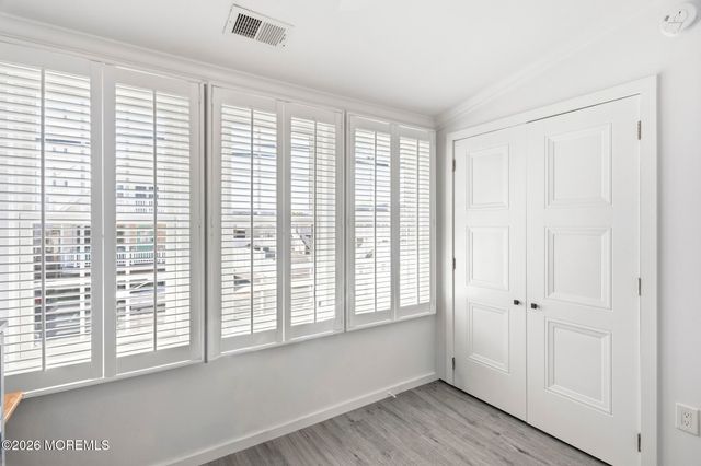 32 Kearney Avenue, Seaside Heights, NJ 08751