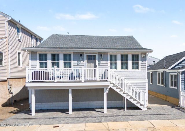 32 Kearney Avenue, Seaside Heights, NJ 08751