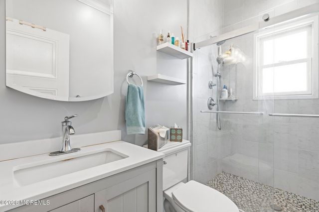 32 Kearney Avenue, Seaside Heights, NJ 08751