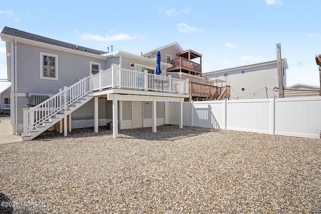 32 Kearney Avenue, Seaside Heights, NJ 08751