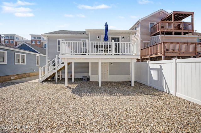 32 Kearney Avenue, Seaside Heights, NJ 08751