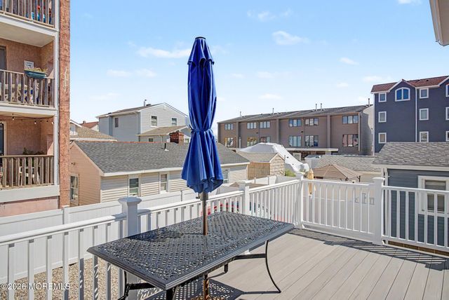 32 Kearney Avenue, Seaside Heights, NJ 08751