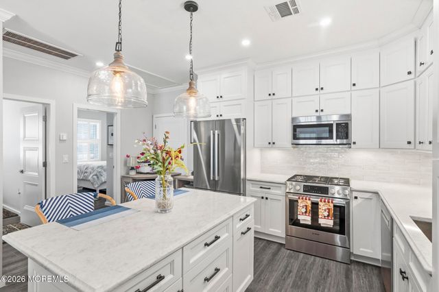 32 Kearney Avenue, Seaside Heights, NJ 08751