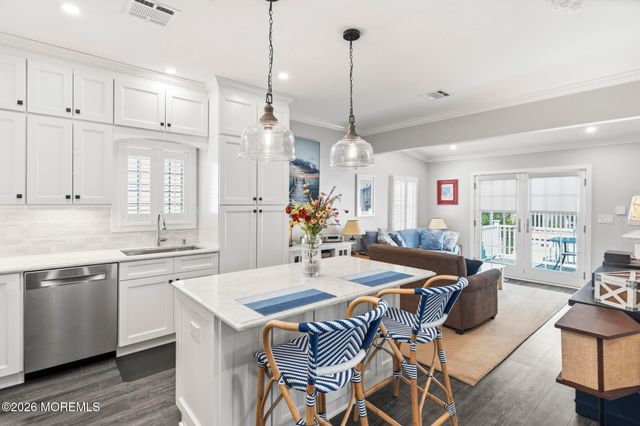 32 Kearney Avenue, Seaside Heights, NJ 08751