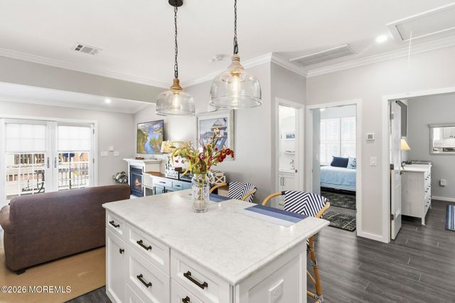 32 Kearney Avenue, Seaside Heights, NJ 08751