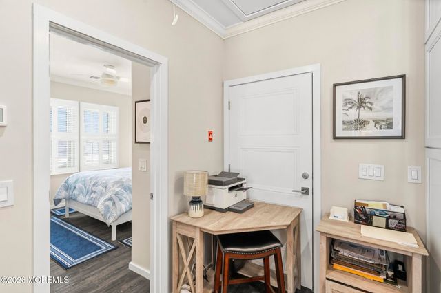 32 Kearney Avenue, Seaside Heights, NJ 08751