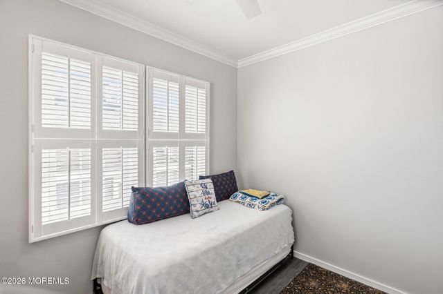 32 Kearney Avenue, Seaside Heights, NJ 08751