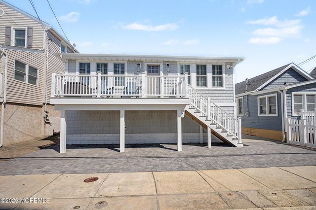 32 Kearney Avenue, Seaside Heights, NJ 08751